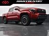 45 thumbnail image of  2024 Toyota Tacoma 4WD TRD Sport Double Cab