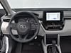 15 thumbnail image of  2024 Toyota Corolla Cross L