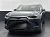 8 thumbnail image of  2024 Toyota Grand Highlander XLE