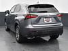 3 thumbnail image of  2017 Lexus NX NX Turbo