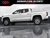 41 thumbnail image of  2024 Toyota Tacoma 2WD SR5 Double Cab