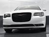 44 thumbnail image of  2023 Chrysler 300 300S