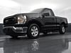 31 thumbnail image of  2021 Ford F-150 XL