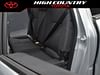 27 thumbnail image of  2024 Toyota Tacoma 4WD SR5 Double Cab