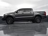 39 thumbnail image of  2020 Ford Ranger XLT