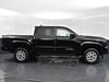 6 thumbnail image of  2024 Toyota Tacoma 2WD SR5 Double Cab