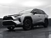 37 thumbnail image of  2024 Toyota RAV4 Hybrid XSE