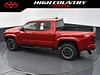 33 thumbnail image of  2024 Toyota Tacoma 4WD TRD Sport Double Cab