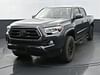 1 thumbnail image of  2022 Toyota Tacoma 2WD SR5