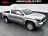 37 thumbnail image of  2024 Toyota Tacoma 2WD SR5 Double Cab