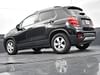 40 thumbnail image of  2021 Chevrolet Trax LT