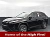 1 thumbnail image of  2024 Toyota RAV4 Hybrid XLE