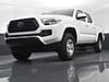 38 thumbnail image of  2023 Toyota Tacoma 4WD SR