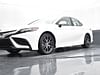 41 thumbnail image of  2024 Toyota Camry SE