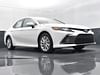 46 thumbnail image of  2024 Toyota Camry LE