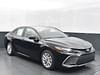 7 thumbnail image of  2024 Toyota Camry LE