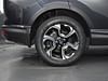 9 thumbnail image of  2019 Honda CR-V Touring