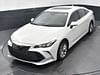 29 thumbnail image of  2022 Toyota Avalon Hybrid XLE