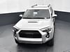 41 thumbnail image of  2024 Toyota 4Runner TRD Off Road Premium 4WD