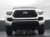 45 thumbnail image of  2023 Toyota Tacoma 4WD SR