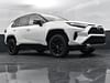 32 thumbnail image of  2024 Toyota RAV4 Hybrid XSE