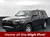 1 thumbnail image of  2024 Toyota 4Runner SR5 2WD