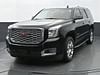 1 thumbnail image of  2018 GMC Yukon Denali