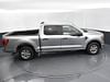 31 thumbnail image of  2021 Ford F-150 XLT