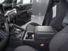 17 thumbnail image of  2024 Toyota Tacoma 4WD SR5 Double Cab