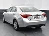 3 thumbnail image of  2019 Toyota Corolla LE