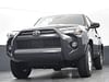 40 thumbnail image of  2024 Toyota 4Runner SR5 2WD