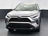 8 thumbnail image of  2024 Toyota RAV4 Hybrid XLE Premium