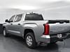 3 thumbnail image of  2024 Toyota Tundra 4WD SR CrewMax