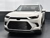 8 thumbnail image of  2024 Toyota Grand Highlander Limited