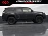 44 thumbnail image of  2024 Toyota 4Runner TRD Off Road Premium 4WD