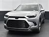 8 thumbnail image of  2024 Toyota Grand Highlander Limited