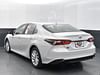 3 thumbnail image of  2024 Toyota Camry LE