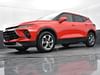 37 thumbnail image of  2023 Chevrolet Blazer LT