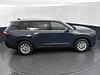 38 thumbnail image of  2024 Toyota Grand Highlander XLE