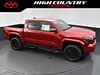 32 thumbnail image of  2024 Toyota Tacoma 4WD SR5 Double Cab