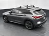 32 thumbnail image of  2023 INFINITI QX50 SPORT