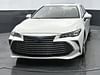 1 thumbnail image of  2022 Toyota Avalon Hybrid XLE