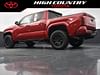 36 thumbnail image of  2024 Toyota Tacoma 4WD SR5 Double Cab