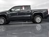 38 thumbnail image of  2024 Toyota Tacoma 2WD SR Double Cab