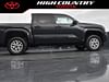 46 thumbnail image of  2024 Toyota Tacoma 4WD SR5 Double Cab