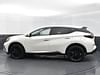 2 thumbnail image of  2023 Nissan Murano Platinum