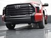 44 thumbnail image of  2024 Toyota Tundra 2WD SR CrewMax