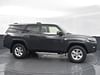 6 thumbnail image of  2024 Toyota 4Runner SR5 Premium 2WD