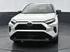 8 thumbnail image of  2024 Toyota RAV4 Hybrid XSE