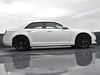 41 thumbnail image of  2022 Chrysler 300 Touring L